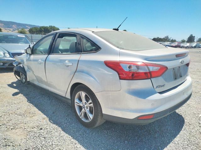 Zdjęcie 3 z aukcji – 2013 FORD FOCUS SE z VIN 1FADP3F21DL222144
