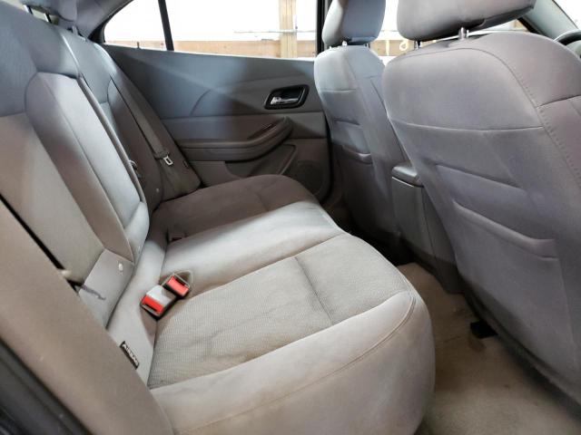 Photo 6 from auction – 2014 CHEVROLET MALIBU LS with VIN 1G11B5SL6EF239682