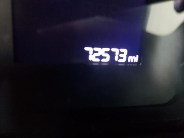 Photo 8 from auction – 2018 HYUNDAI ACCENT SE with VIN 3KPC24A37JE016289