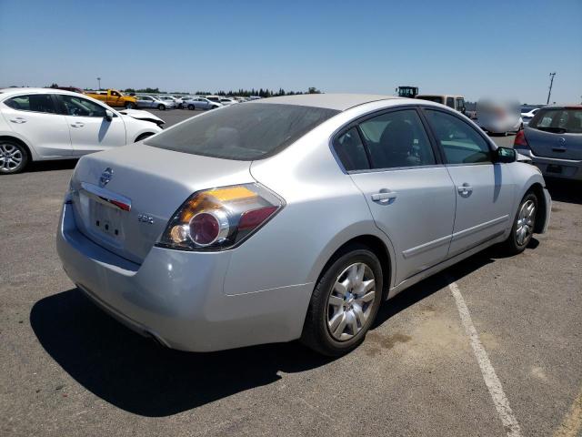 صورة رقم 4 من المزاد - 2012 NISSAN ALTIMA BAS مع VIN 1N4AL2AP7CC209022
