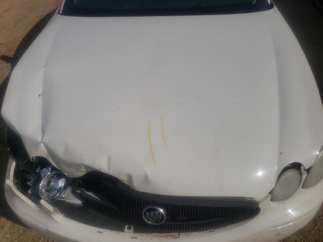 صورة رقم 7 من المزاد - 2007 BUICK LACROSSE C مع VIN 2G4WC582171122817