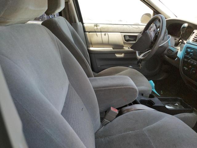 Foto 5 de la subasta – 2006 FORD TAURUS SE con VIN 1FAFP53U26A188451