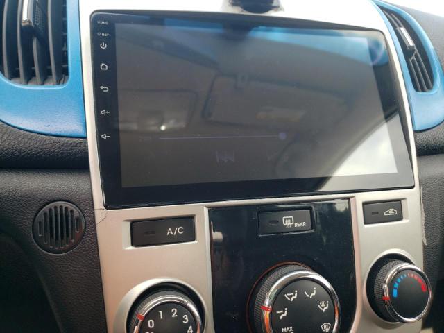 Photo 9 from auction – 2013 KIA FORTE EX with VIN KNAFU4A24D5665107