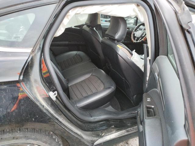 Photo 6 from auction – 2018 FORD FUSION SE with VIN 3FA6P0H79JR126579
