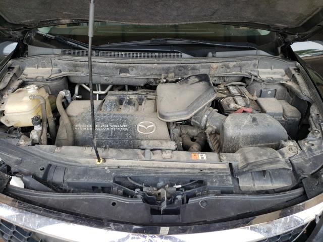 صورة رقم 7 من المزاد - 2008 MAZDA CX-9 مع VIN JM3TB38AX80159584