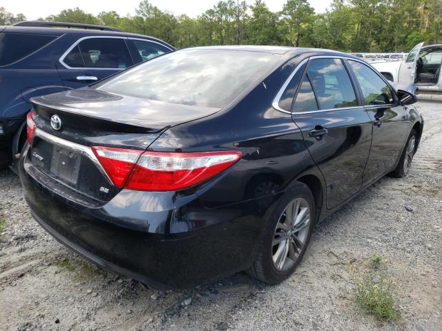 Photo 4 from auction – 2015 TOYOTA CAMRY LE with VIN 4T1BF1FK1FU051025