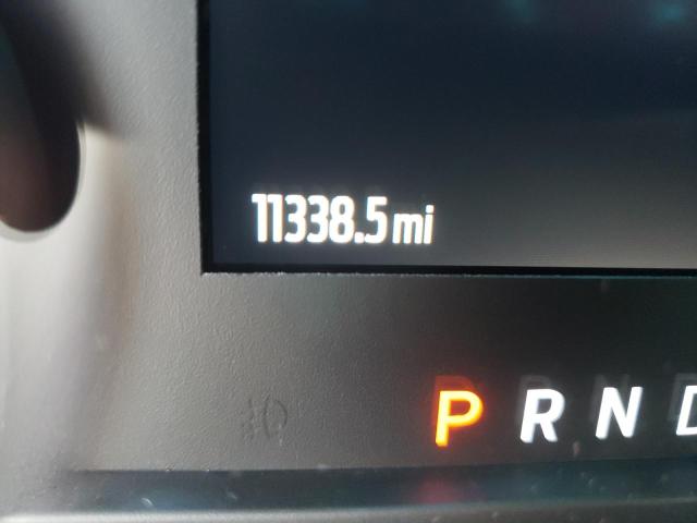 Photo 8 from auction – 2021 FORD F150 SUPER with VIN 1FTEW1CB8MKD01018