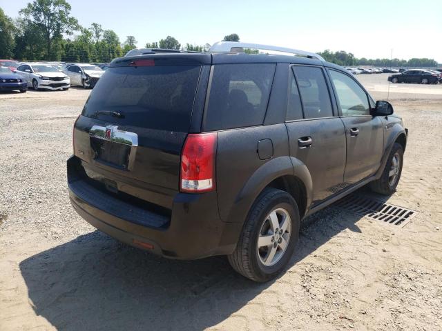 Photo 4 from auction – 2006 SATURN VUE with VIN 5GZCZ33D36S865429