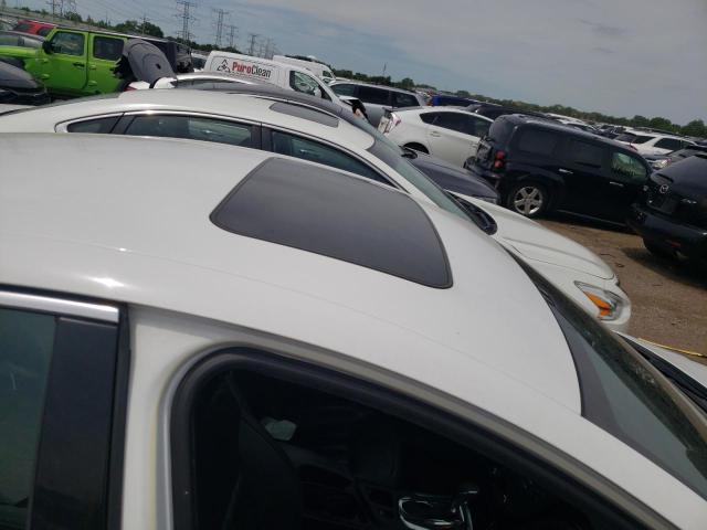 Photo 9 from auction – 2012 BUICK REGAL with VIN 2G4GR5EK3C9132171