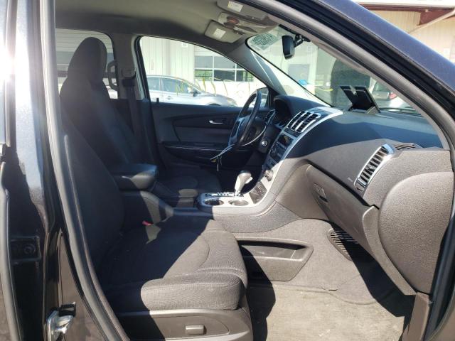 Photo 5 from auction – 2012 GMC ACADIA SLE with VIN 1GKKRPED9CJ412438