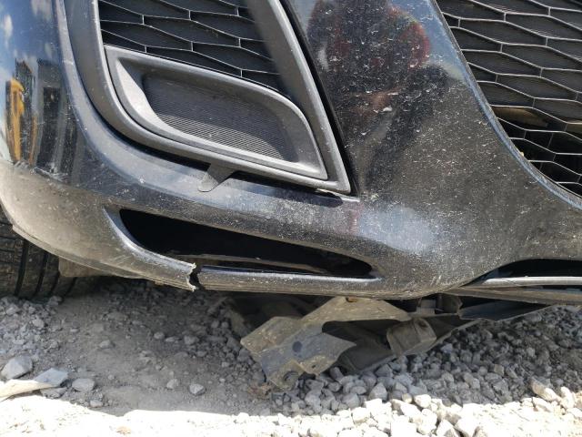 صورة رقم 9 من المزاد - 2011 MAZDA 3 I مع VIN JM1BL1UG0B1377132
