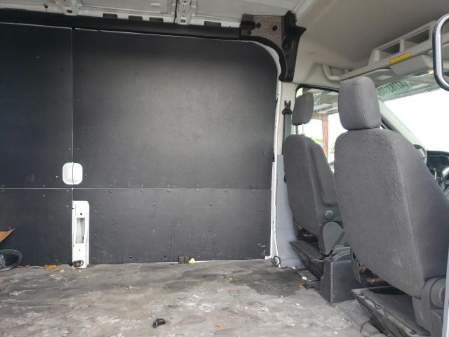 Foto 6 de la subasta – 2019 FORD TRANSIT T- con VIN 1FTYR2CM6KKA87185