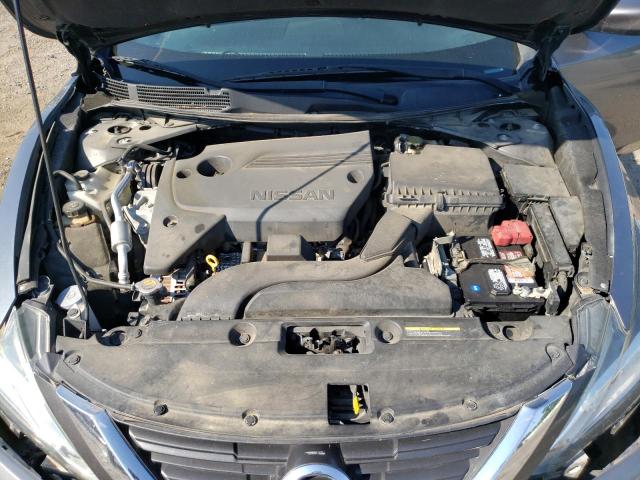 Photo 7 from auction – 2016 NISSAN ALTIMA 2.5 with VIN 1N4AL3AP2GN336910