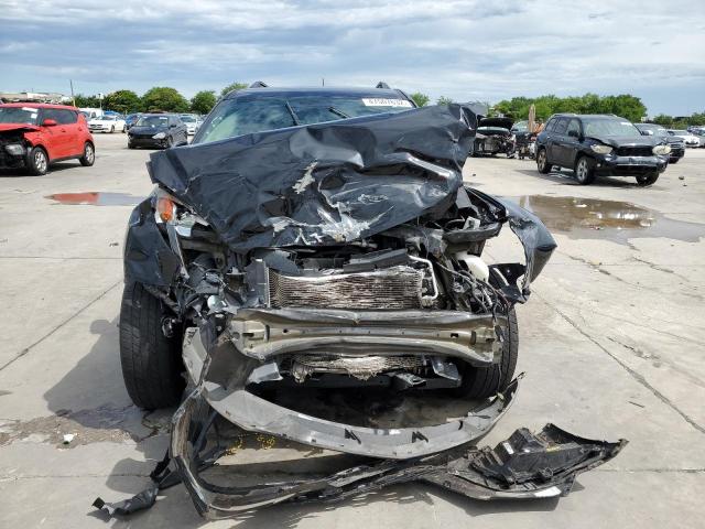 Photo 9 from auction – 2016 CHEVROLET EQUINOX LT with VIN 2GNALCEK7G6283609