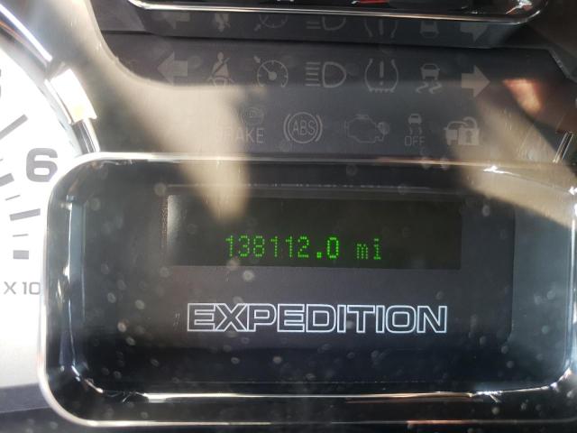 Photo 8 from auction – 2012 FORD EXPEDITION with VIN 1FMJU1H5XCEF02032