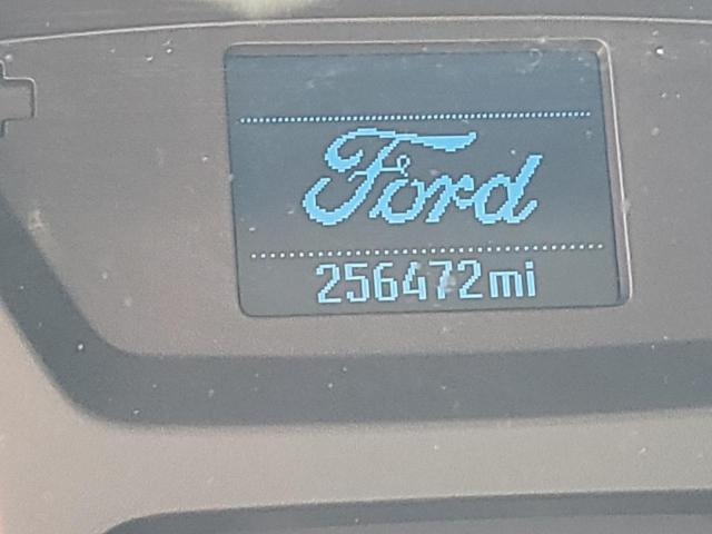 Photo 8 from auction – 2016 FORD TRANSIT T- with VIN 1FBZX2YMXGKA74020