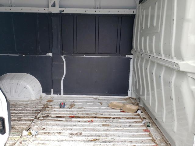 Photo 6 from auction – 2019 RAM PROMASTER with VIN 3C6TRVCG4KE539506