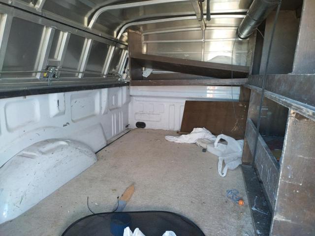 Photo 6 from auction – 2015 FORD F150 with VIN 1FTMF1C82FKD61590