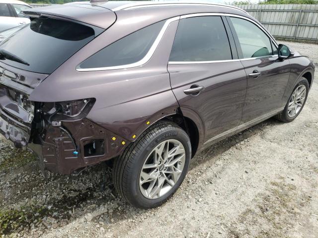 Photo 10 from auction – 2022 GENESIS GV70 BASE with VIN KMUMADTB8NU058633