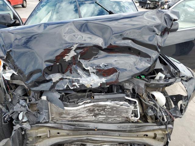 Photo 7 from auction – 2016 CHEVROLET EQUINOX LT with VIN 2GNALCEK7G6283609