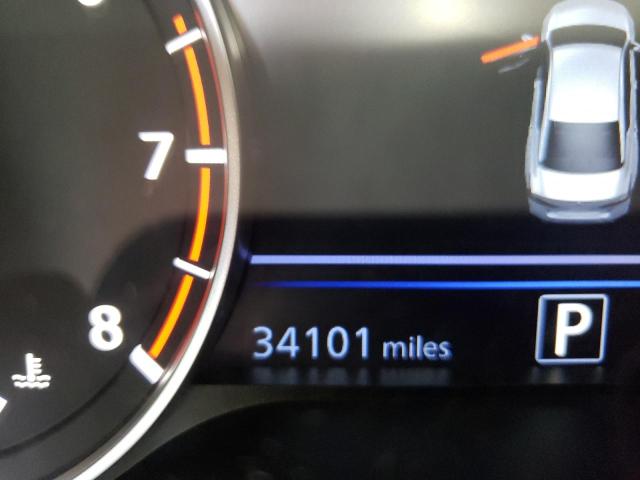 Photo 8 from auction – 2019 NISSAN ALTIMA PLA with VIN 1N4BL4FV1KC101839