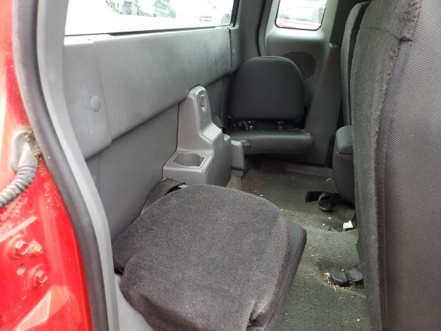 صورة رقم 6 من المزاد - 2011 FORD RANGER SUP مع VIN 1FTLR4FE4BPA82547