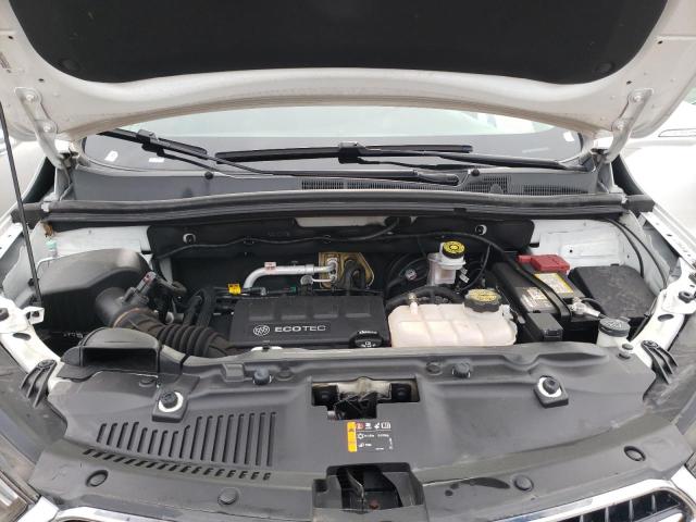 Photo 7 from auction – 2019 BUICK ENCORE PRE with VIN KL4CJASB8KB838518