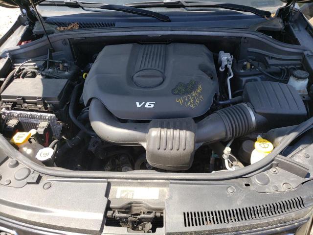 Photo 7 from auction – 2015 JEEP GRAND CHER with VIN 1C4RJFCG0FC131257