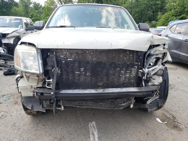 Photo 9 from auction – 2009 MERCURY MARINER with VIN 4M2CU81759KJ11439