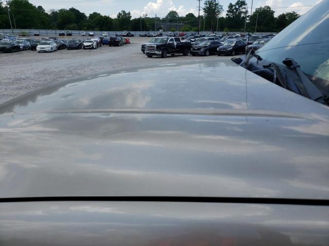 Photo 9 from auction – 2002 CHEVROLET SILVERADO with VIN 1GCHK29U62E113522