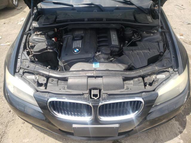 صورة رقم 7 من المزاد - 2011 BMW 328 XI مع VIN WBAPK7C59BA820788
