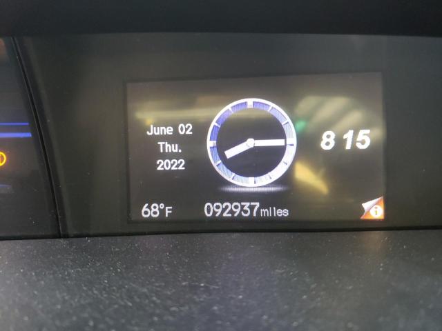 Photo 8 from auction – 2015 HONDA CIVIC EX with VIN 2HGFG3B84FH511968