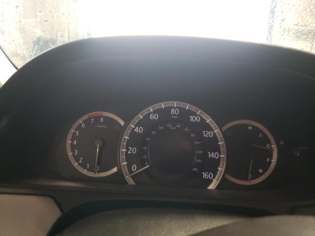 Photo 8 from auction – 2015 HONDA ACCORD LX with VIN 1HGCR2F39FA122229