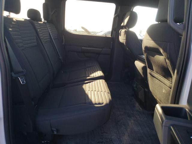 Photo 6 from auction – 2021 FORD F150 SUPER with VIN 1FTEW1CB8MKD01018