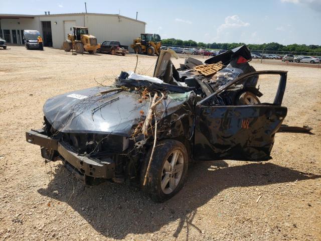 Photo 2 from auction – 2014 TOYOTA CAMRY L with VIN 4T1BF1FK0EU855248