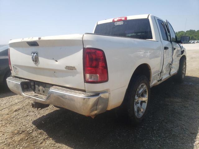 Photo 4 from auction – 2014 RAM 1500 ST with VIN 1C6RR6FT6ES178452