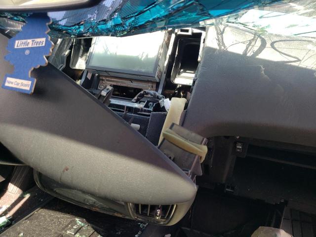 Photo 9 from auction – 2012 NISSAN MAXIMA S with VIN 1N4AA5AP4CC812307