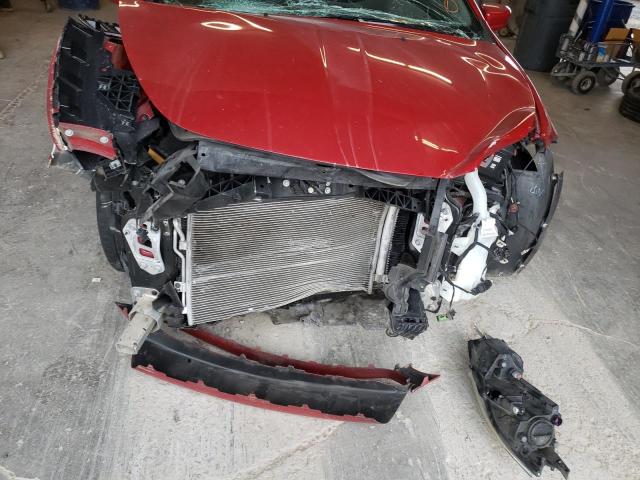 Photo 9 from auction – 2014 DODGE DART SE AE with VIN 1C3CDFDH8ED902596