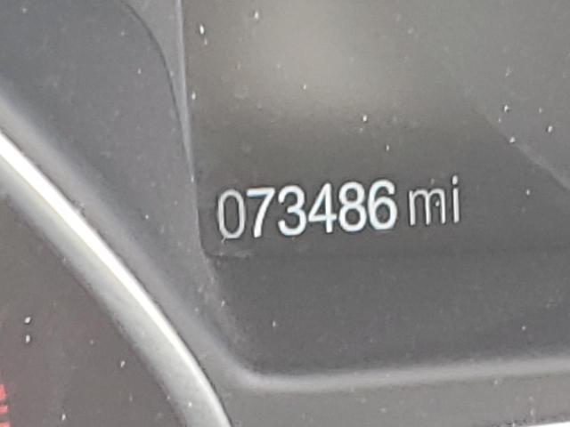 Photo 8 from auction – 2019 FORD ESCAPE SE with VIN 1FMCU9G99KUB33888