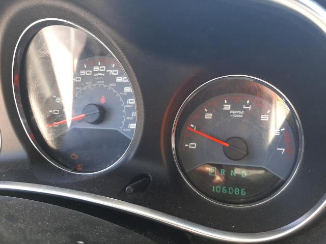 صورة رقم 8 من المزاد - 2014 DODGE AVENGER SE مع VIN 1C3CDZAB4EN154005