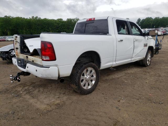 Photo 4 from auction – 2015 RAM 2500 SLT with VIN 3C6UR5DL1FG659483