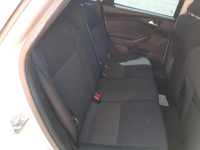 Photo 6 from auction – 2016 FORD FOCUS SE with VIN 1FADP3K2XGL276830