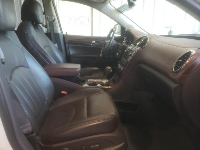 Photo 5 from auction – 2014 BUICK ENCLAVE with VIN 5GAKRCKDXEJ147123