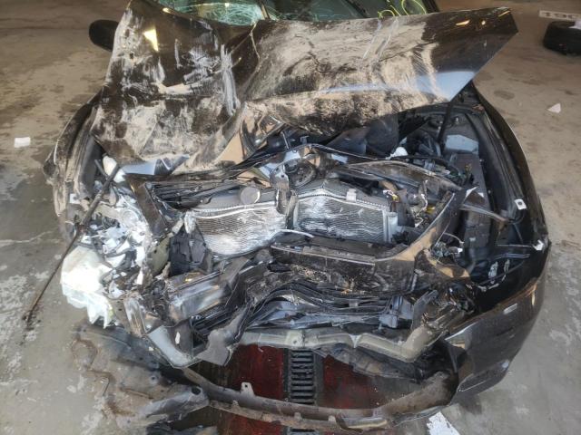 Photo 7 from auction – 2011 TOYOTA CAMRY BASE with VIN 4T1BF3EK9BU126478