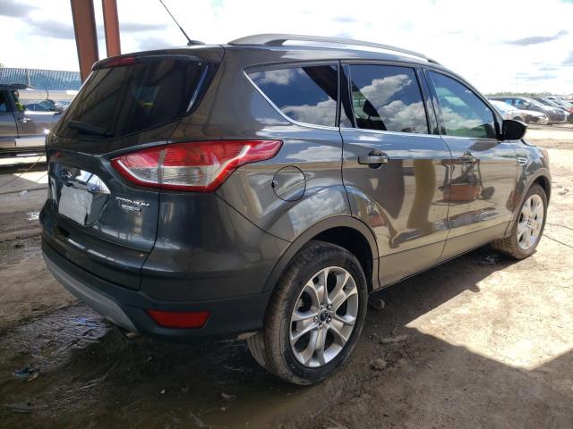 Photo 4 from auction – 2015 FORD ESCAPE TIT with VIN 1FMCU9J95FUB19100