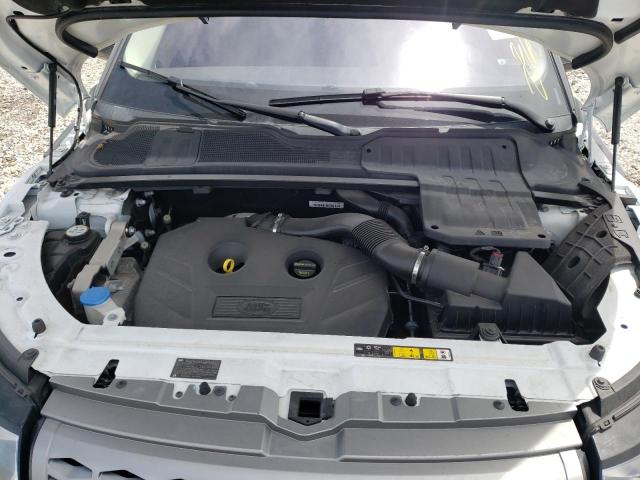 Photo 7 from auction – 2015 LAND ROVER RANGE ROVE with VIN SALVN2BG2FH965667