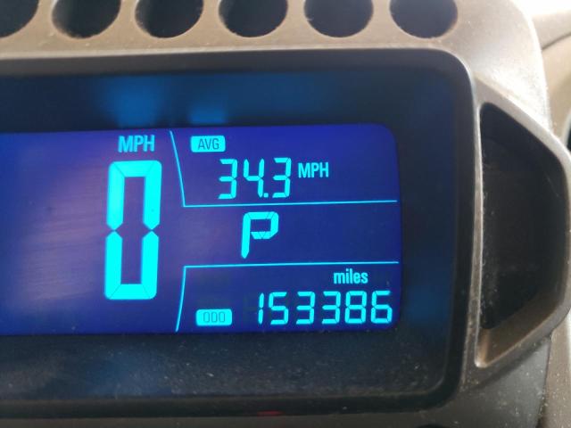 Photo 8 from auction – 2012 CHEVROLET SONIC LT with VIN 1G1JC5SH1C4118477