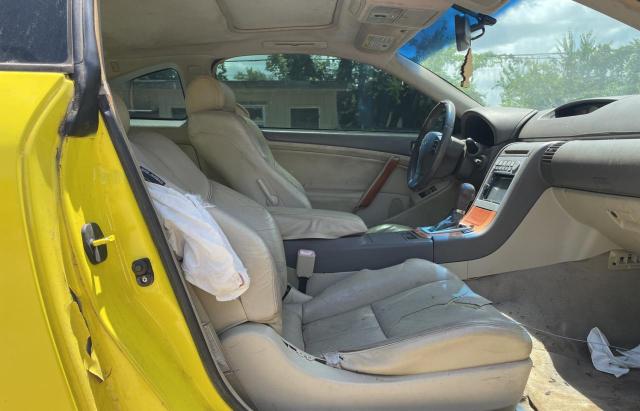 Photo 5 from auction – 2006 INFINITI G35 with VIN JNKCV54E96M703484