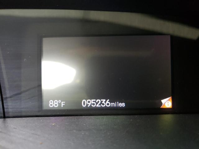 Photo 8 from auction – 2015 HONDA CIVIC LX with VIN 19XFB2F59FE249299