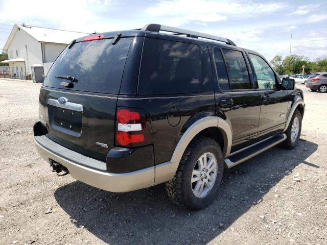 Photo 4 from auction – 2006 FORD EXPLORER E with VIN 1FMEU74E36ZA11616